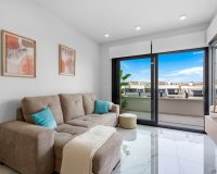 Reventa - Apartments - Orihuela Costa  - Los Altos