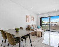 Reventa - Apartments - Orihuela Costa  - Los Altos