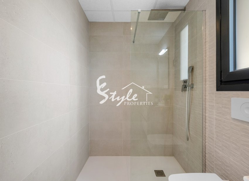 Reventa - Apartments - Orihuela Costa  - Los Altos