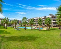 Reventa - Apartments - Orihuela Costa  - Los Altos