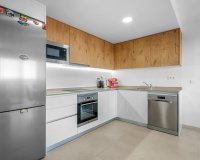 Reventa - Apartments - Orihuela Costa  - Punta Prima