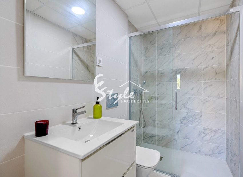 Reventa - Apartments - Orihuela Costa  - Punta Prima