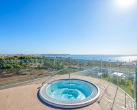 Reventa - Apartments - Orihuela Costa  - Punta Prima