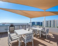 Reventa - Apartments - Orihuela Costa  - Punta Prima