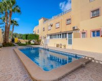Reventa - Apartments - San Miguel De Salinas - Orihuela Costa
