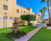 Reventa - Apartments - San Miguel De Salinas - Orihuela Costa
