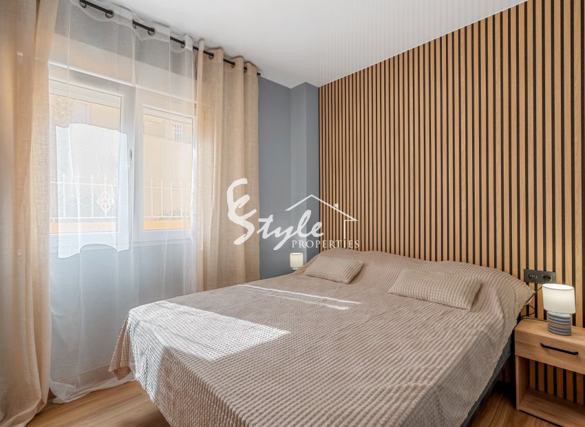 Reventa - Apartments - San Miguel De Salinas - Orihuela Costa