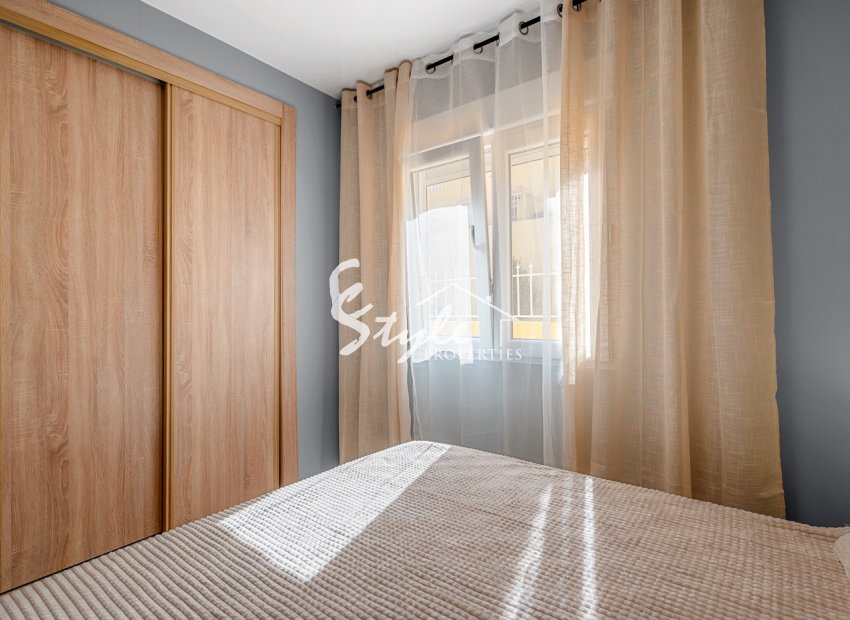 Reventa - Apartments - San Miguel De Salinas - Orihuela Costa