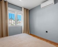 Reventa - Apartments - San Miguel De Salinas - Orihuela Costa