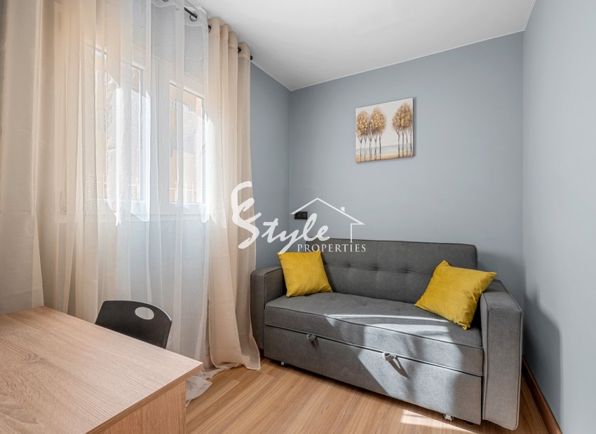 Reventa - Apartments - San Miguel De Salinas - Orihuela Costa