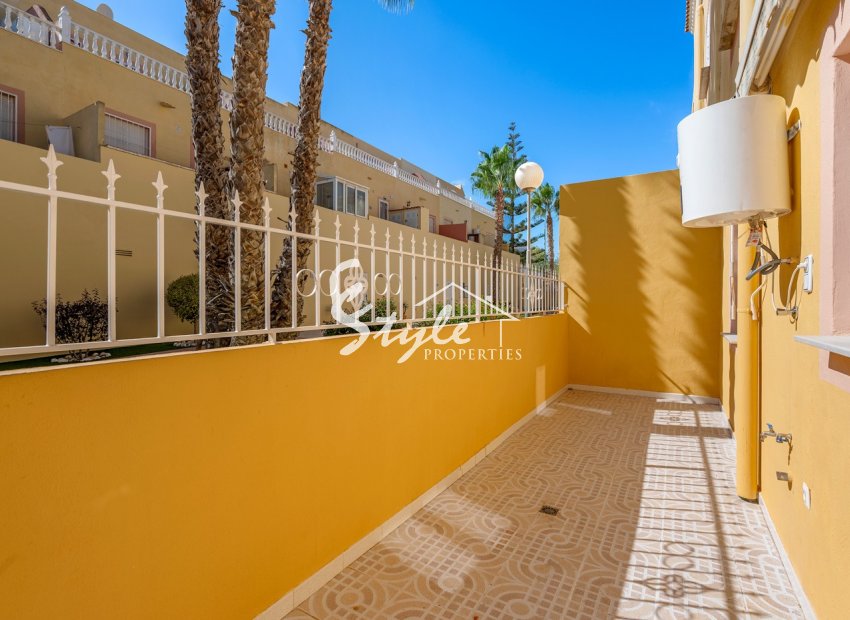 Reventa - Apartments - San Miguel De Salinas - Orihuela Costa
