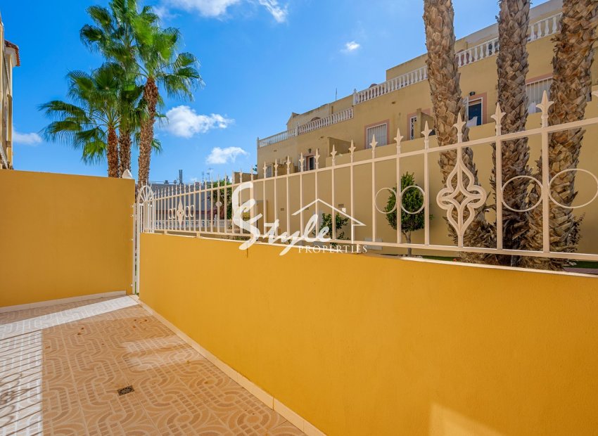 Reventa - Apartments - San Miguel De Salinas - Orihuela Costa