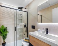 Reventa - Apartments - Torre Pacheco - Santa Rosalía