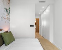 Reventa - Apartments - Torre Pacheco - Santa Rosalía