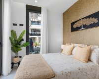 Reventa - Apartments - Torre Pacheco - Santa Rosalía