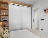 Reventa - Apartments - Torre Pacheco - Santa Rosalía