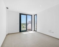 Reventa - Apartments - Torre Pacheco - Santa Rosalía