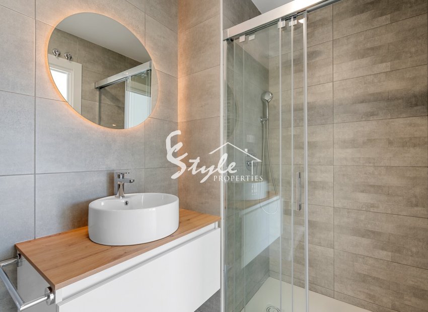 Reventa - Apartments - Torre Pacheco - Santa Rosalía