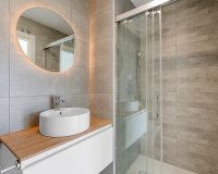 Reventa - Apartments - Torre Pacheco - Santa Rosalía