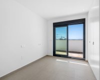 Reventa - Apartments - Torre Pacheco - Santa Rosalía