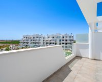 Reventa - Apartments - Torre Pacheco - Santa Rosalía