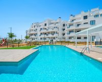 Reventa - Apartments - Torre Pacheco - Santa Rosalía