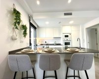 Reventa - Apartments - Torre Pacheco - Santa Rosalía