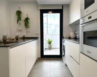 Reventa - Apartments - Torre Pacheco - Santa Rosalía