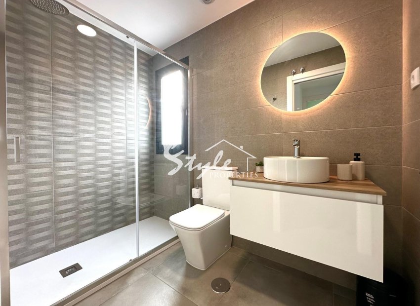 Reventa - Apartments - Torre Pacheco - Santa Rosalía