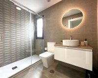 Reventa - Apartments - Torre Pacheco - Santa Rosalía