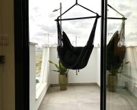 Reventa - Apartments - Torre Pacheco - Santa Rosalía