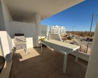 Reventa - Apartments - Torre Pacheco - Santa Rosalía