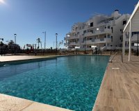 Reventa - Apartments - Torre Pacheco - Santa Rosalía