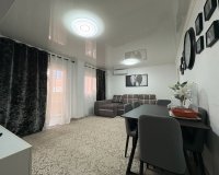 Reventa - Apartments - Torrevieja  - Center