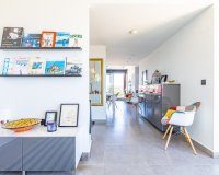 Reventa - Ático - Orihuela Costa  - Las Ramblas