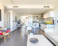 Reventa - Ático - Orihuela Costa  - Las Ramblas