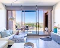 Reventa - Ático - Orihuela Costa  - Las Ramblas