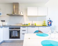 Reventa - Ático - Orihuela Costa  - Las Ramblas