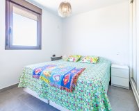 Reventa - Ático - Orihuela Costa  - Las Ramblas