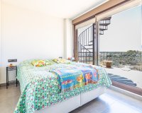 Reventa - Ático - Orihuela Costa  - Las Ramblas