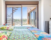 Reventa - Ático - Orihuela Costa  - Las Ramblas