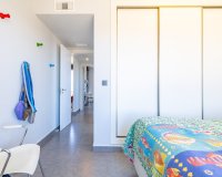 Reventa - Ático - Orihuela Costa  - Las Ramblas