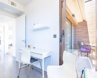 Reventa - Ático - Orihuela Costa  - Las Ramblas