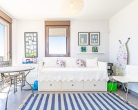 Reventa - Ático - Orihuela Costa  - Las Ramblas