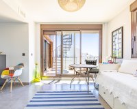 Reventa - Ático - Orihuela Costa  - Las Ramblas