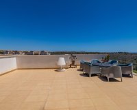 Reventa - Ático - Orihuela Costa  - Las Ramblas