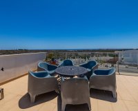 Reventa - Ático - Orihuela Costa  - Las Ramblas