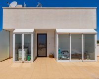 Reventa - Ático - Orihuela Costa  - Las Ramblas