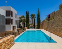 Reventa - Ático - Orihuela Costa  - Las Ramblas