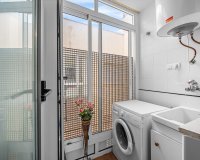 Reventa - Ático - Torrevieja  - Center